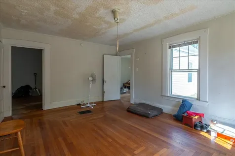 41 Hyler Street Thomaston ME 04861