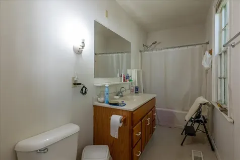 41 Hyler Street Thomaston ME 04861