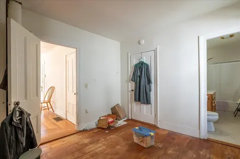 41 Hyler Street Thomaston ME 04861