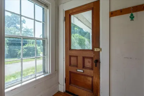 41 Hyler Street Thomaston ME 04861