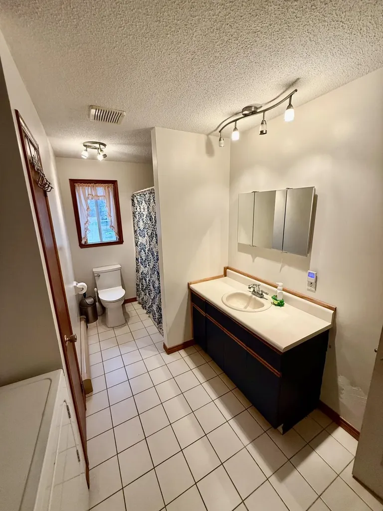 12 Grace Snow Drive Glenburn ME 04401