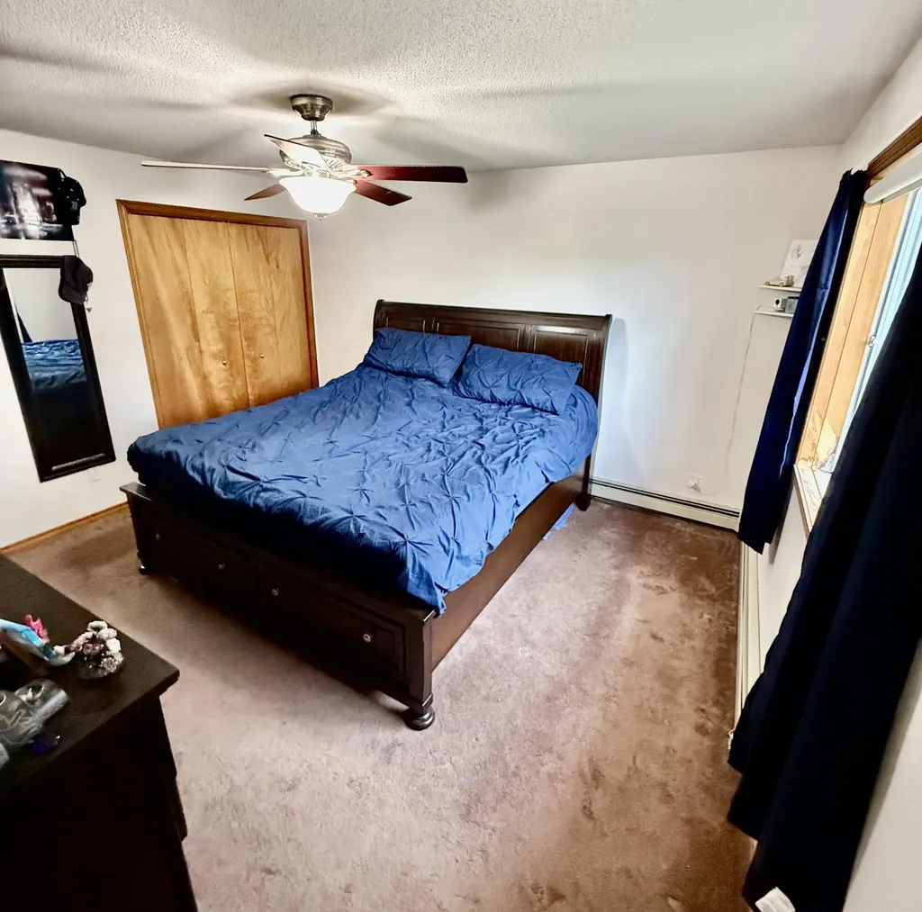 12 Grace Snow Drive Glenburn ME 04401