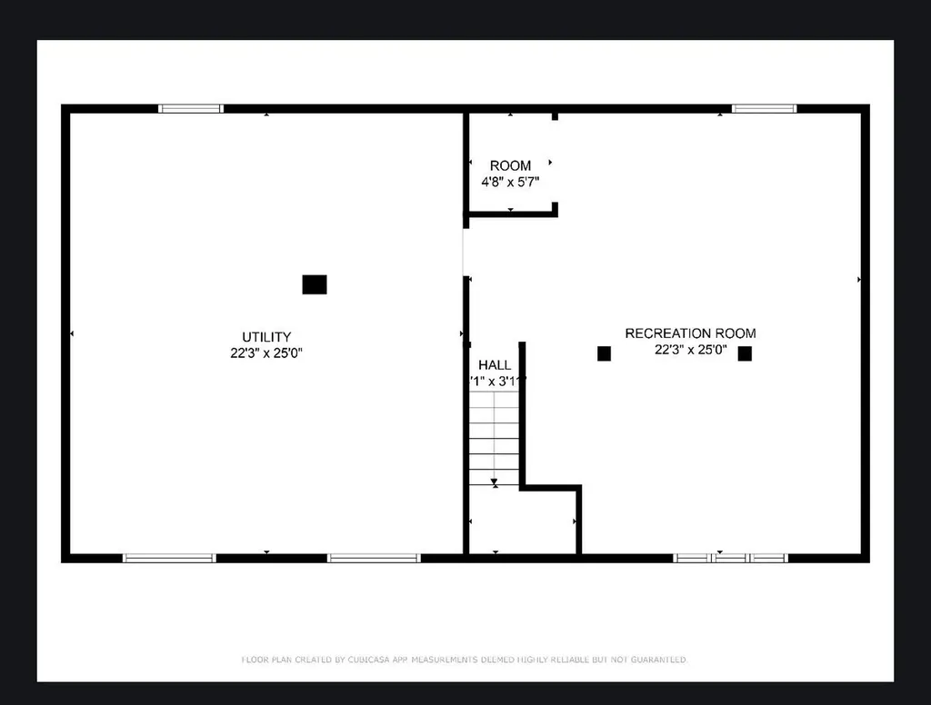 12 Grace Snow Drive Glenburn ME 04401