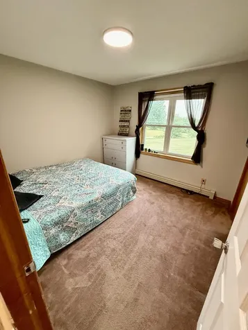 12 Grace Snow Drive Glenburn ME 04401