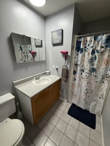 12 Grace Snow Drive Glenburn ME 04401