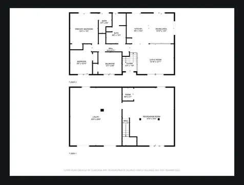 12 Grace Snow Drive Glenburn ME 04401