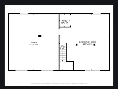 12 Grace Snow Drive Glenburn ME 04401