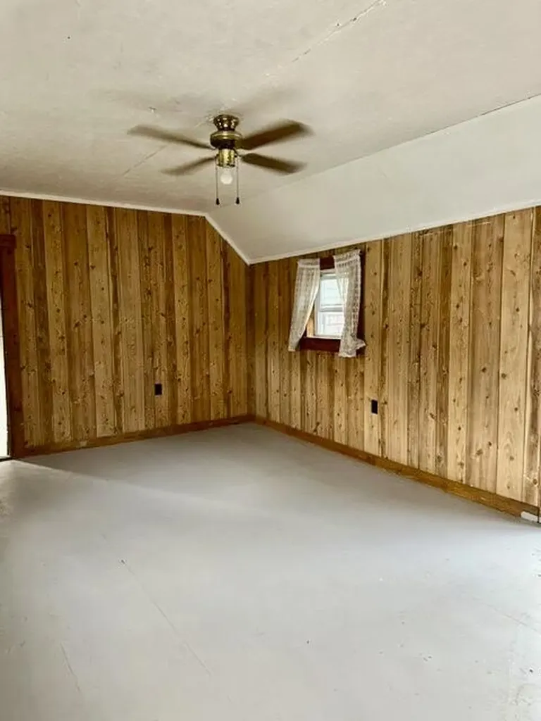 1140 Indian River Road Addison ME 04606