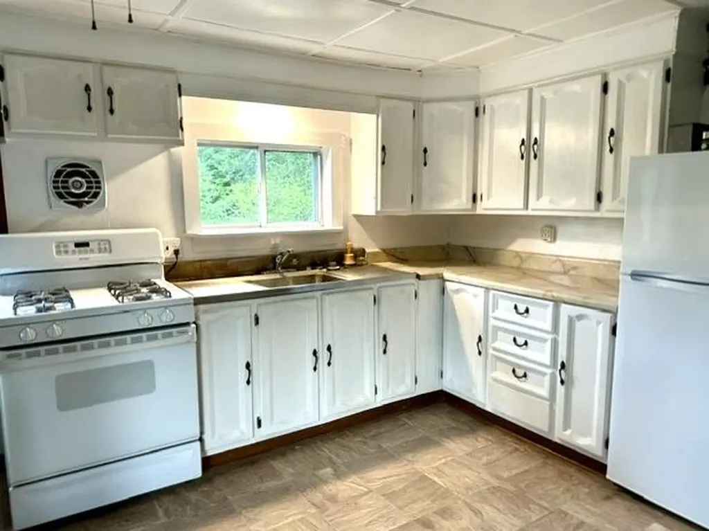 1140 Indian River Road Addison ME 04606