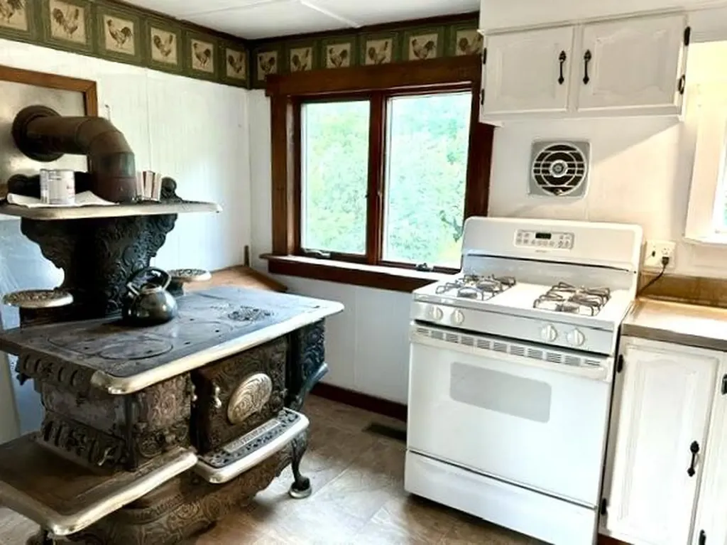 1140 Indian River Road Addison ME 04606