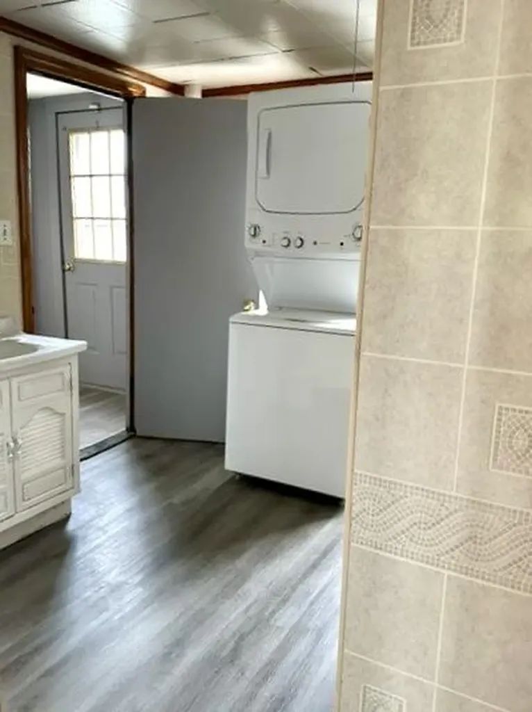 1140 Indian River Road Addison ME 04606