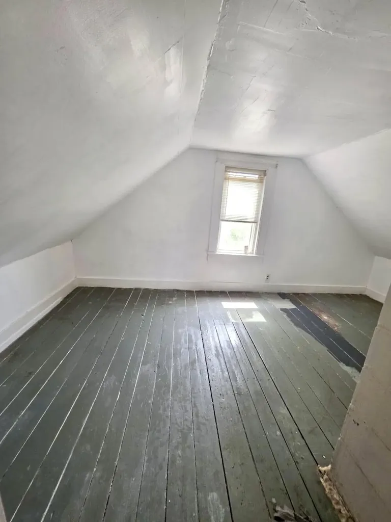 1140 Indian River Road Addison ME 04606