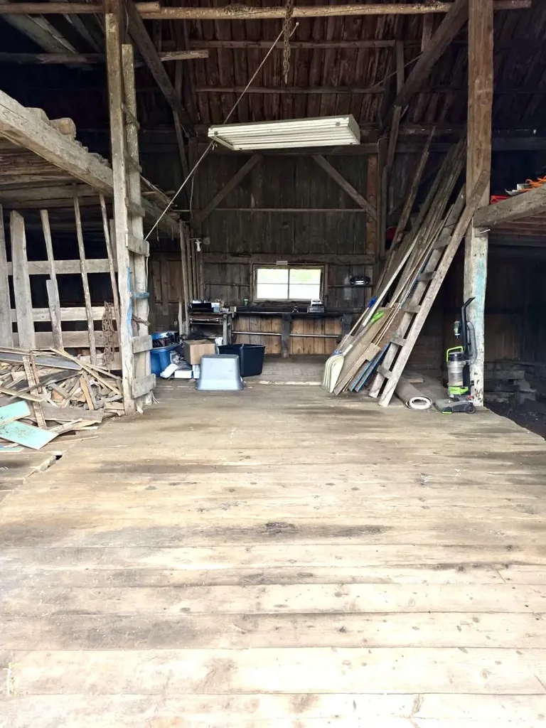 1140 Indian River Road Addison ME 04606