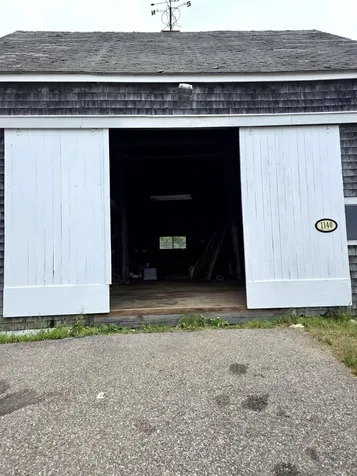 1140 Indian River Road Addison ME 04606