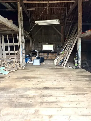 1140 Indian River Road Addison ME 04606