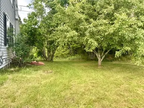 1140 Indian River Road Addison ME 04606
