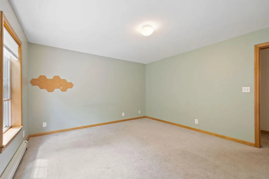 39 Jades Way Bowdoinham ME 04008