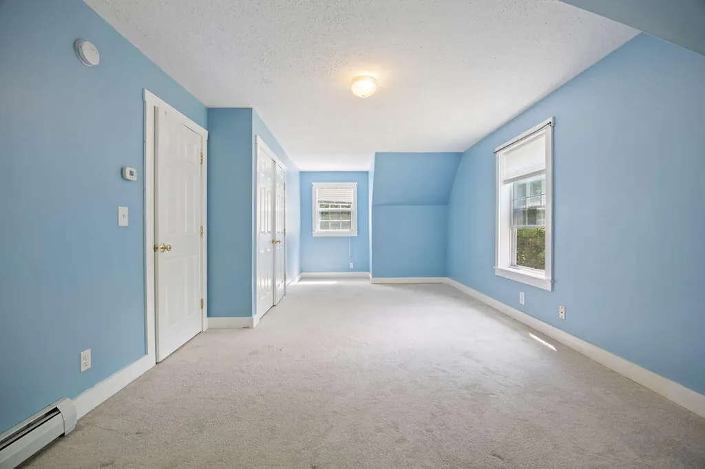 39 Jades Way Bowdoinham ME 04008