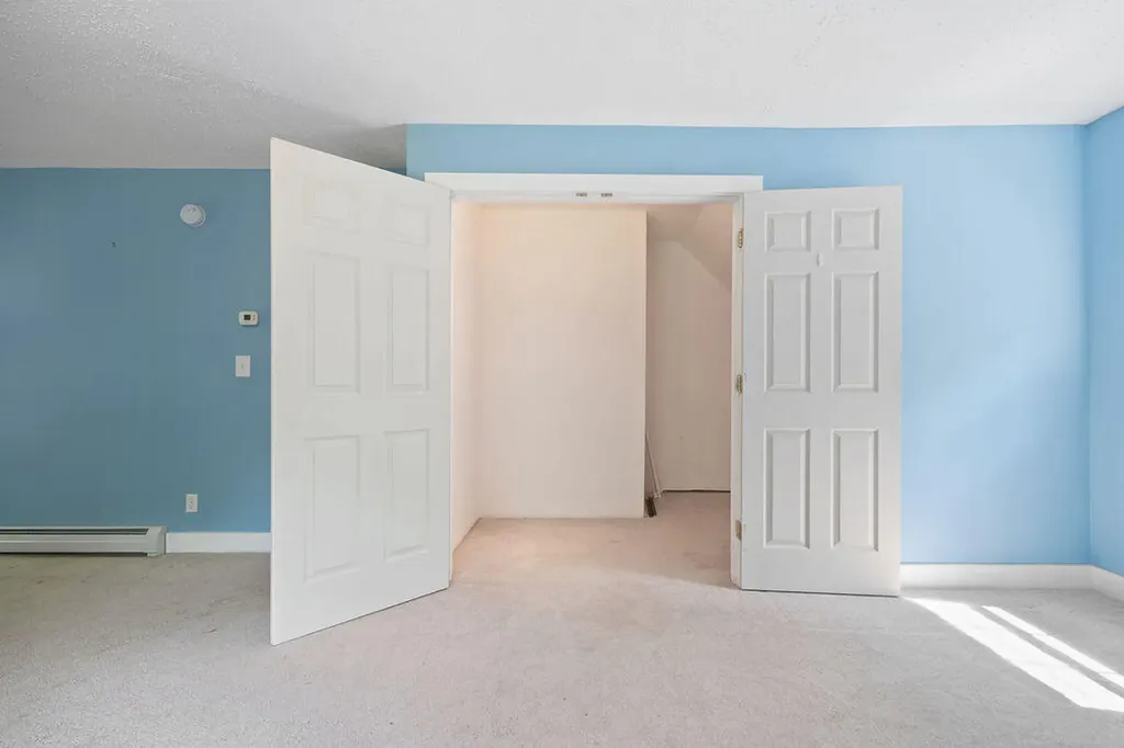 39 Jades Way Bowdoinham ME 04008