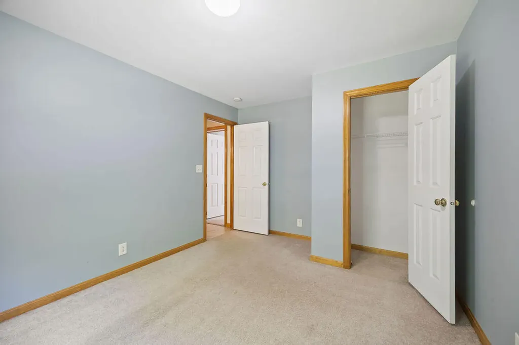 39 Jades Way Bowdoinham ME 04008