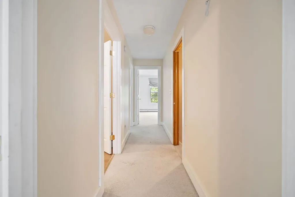 39 Jades Way Bowdoinham ME 04008
