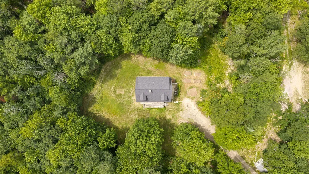 39 Jades Way Bowdoinham ME 04008