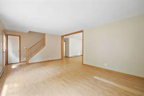39 Jades Way Bowdoinham ME 04008