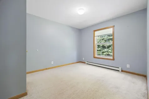 39 Jades Way Bowdoinham ME 04008