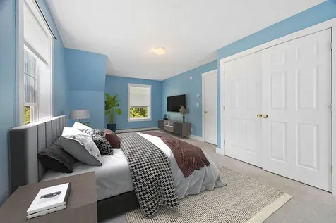 39 Jades Way Bowdoinham ME 04008