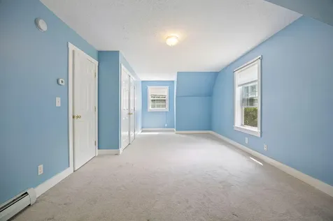 39 Jades Way Bowdoinham ME 04008