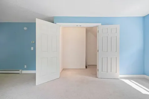 39 Jades Way Bowdoinham ME 04008