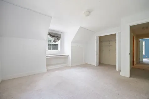 39 Jades Way Bowdoinham ME 04008