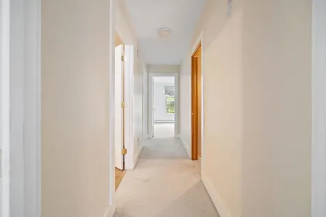 39 Jades Way Bowdoinham ME 04008