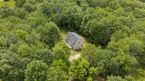 39 Jades Way Bowdoinham ME 04008