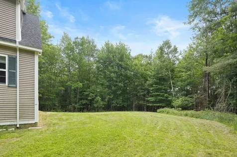 39 Jades Way Bowdoinham ME 04008