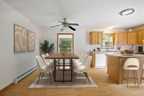 39 Jades Way Bowdoinham ME 04008
