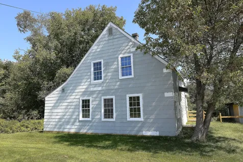 4 Church Street Milo ME 04463
