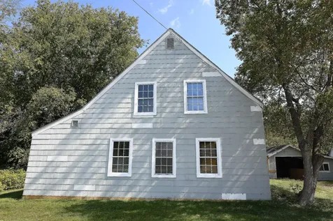 4 Church Street Milo ME 04463