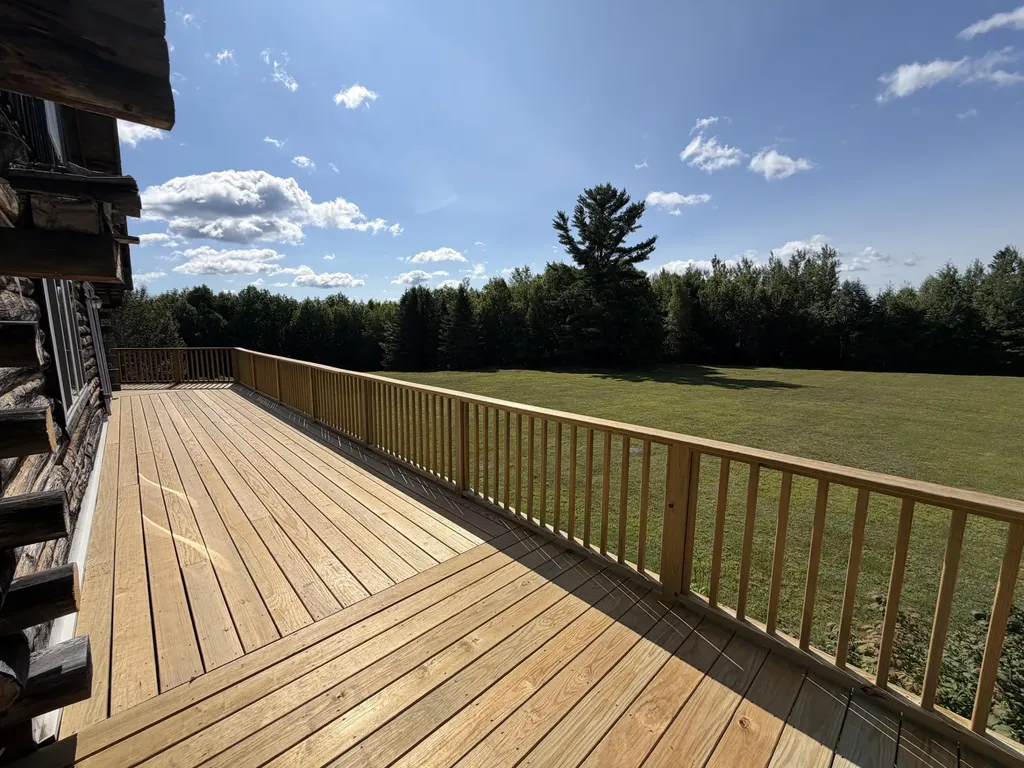 8 Steward Road Monson ME 04464