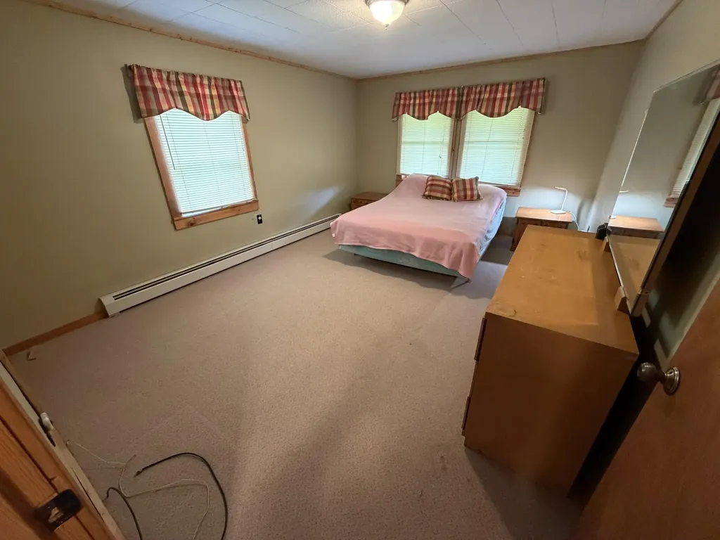 8 Steward Road Monson ME 04464