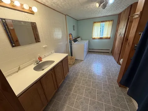 8 Steward Road Monson ME 04464