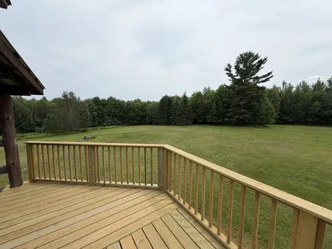 8 Steward Road Monson ME 04464