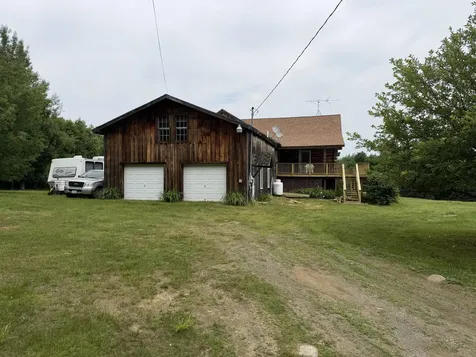 8 Steward Road Monson ME 04464
