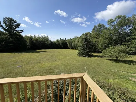 8 Steward Road Monson ME 04464