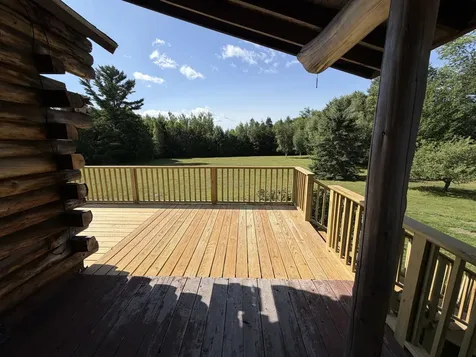 8 Steward Road Monson ME 04464