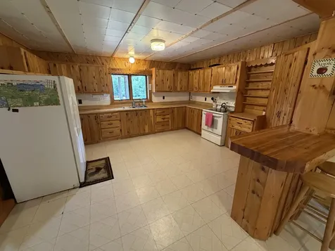 8 Steward Road Monson ME 04464
