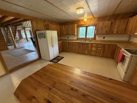 8 Steward Road Monson ME 04464