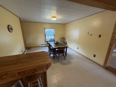 8 Steward Road Monson ME 04464