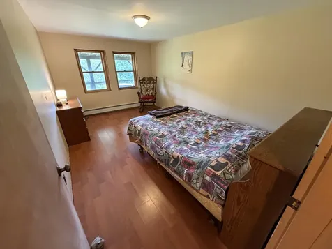 8 Steward Road Monson ME 04464