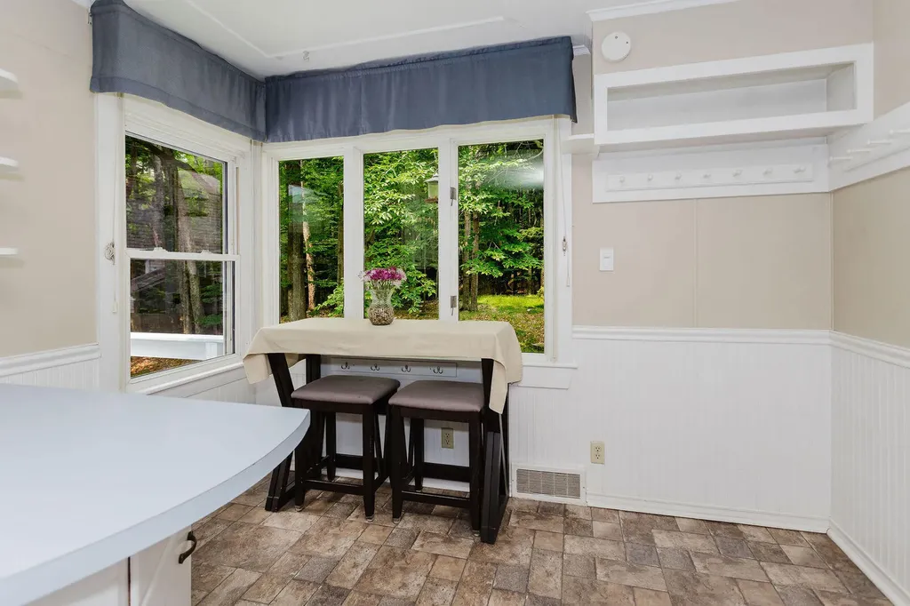 146 Belcher Road Farmington ME 04938